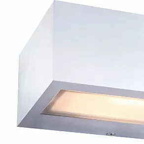 Накладной светильник Globo Houston 32120