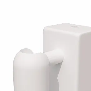 Бра Lightstar Omega 200736