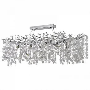 Подвесная люстра Dio D’Arte Tavenna Tavenna H 1.5.100x40.103 N