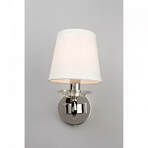 Бра Omnilux Creazzo OML-87501-01