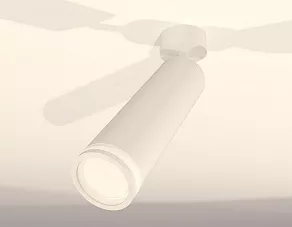 Спот Ambrella XM XM6355002