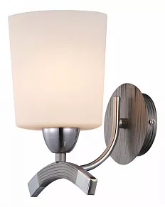 Бра Maytoni Sol MOD131-WL-01-N