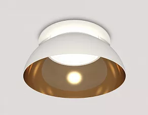 Встраиваемый светильник Ambrella XC XC8050101