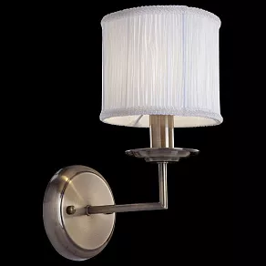 Бра Freya Felina FR2006WL-01BZ