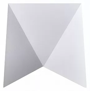 Накладной светильник Mantra Triax 6526