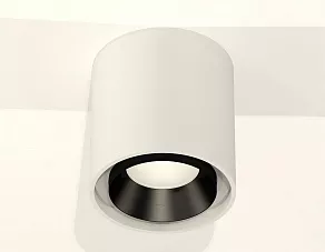 Накладной светильник Ambrella XS XS7722002