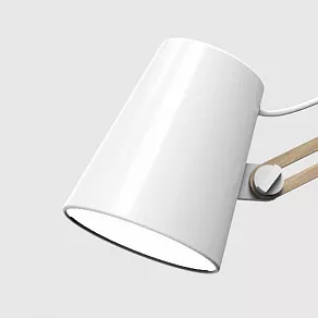 Бра Mantra Looker 3773