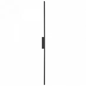 Накладной светильник Nowodvorski Demi Led L 11558