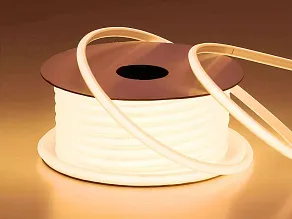 Лента светодиодная SWG SWG-COB 00-00046371