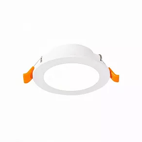 Встраиваемый светильник ST-Luce Fasum ST210.548.06