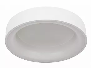 Накладной светильник MyFar Shannon MR2194-1PL
