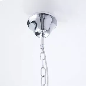 Подвесная люстра Citilux Клер CL231101