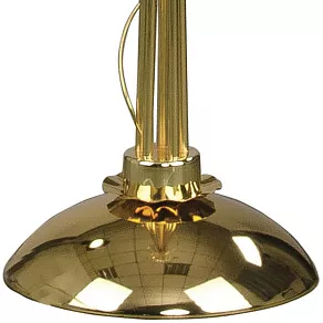 Торшер Lightstar Aereo 711752