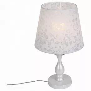 Настольная лампа декоративная ST-Luce Jeta SL164.504.01