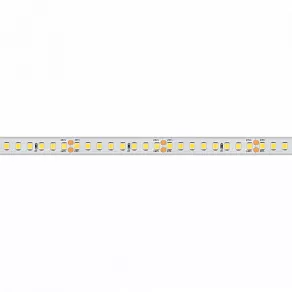 Лента светодиодная Arlight RTW герметичная 024559(2)