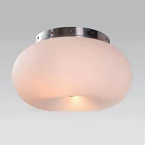 Накладной светильник Zumaline Inez RLX93023-3A