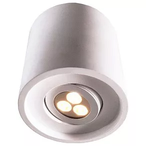 Накладной светильник Deko-Light Caja 122418