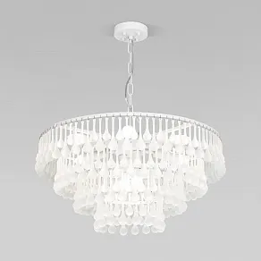 Подвесная люстра Bogate's Gutta 476/8