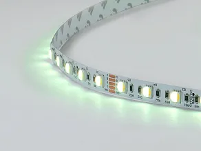 Лента светодиодная SWG  00-00018658