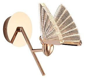 Бра Inodesign Amelis Amelis 40.2428