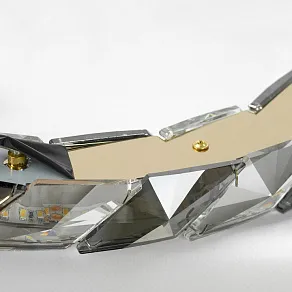 Подвесной светильник Lussole Citrus LSP-7158