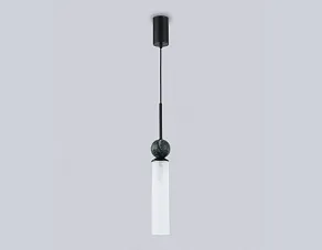 Подвесной светильник Ambrella Light LH LH53270
