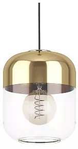 Подвесной светильник Eglo Maryvilla 900549