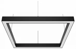 Подвесной светильник Apeyron Electrics OLA R30-051