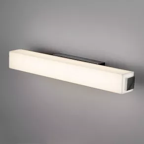 Бра Elektrostandard Kofra a040509