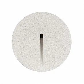Встраиваемый светильник Arlight LT-TIE 050874