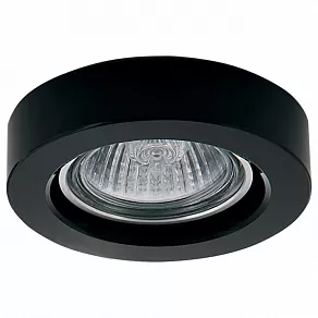 Встраиваемый светильник Lightstar Lei Mini 006157