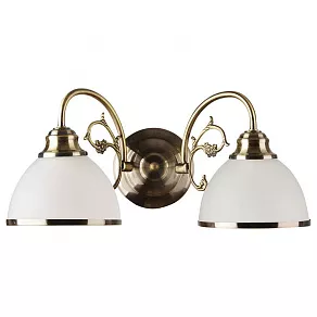 Бра Hiper Arianna H158-3