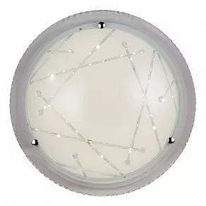 Накладной светильник ST-Luce Universale SL493.552.01