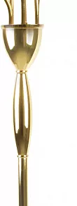 Торшер Lightstar Cigno Collo 751762