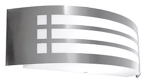 Накладной светильник Deko-Light Vega 731050