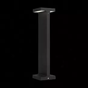 Наземный низкий светильник ST-Luce Posto SL095.405.02