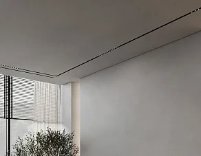 Накладной светильник Ambrella Light TRACK SYSTEM GL2340