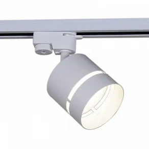 Светильник на штанге Reluce Technical  53017-9.3-001MN GX53 WT