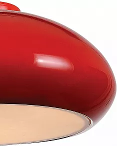 Накладной светильник Lightstar Cantinella 804032