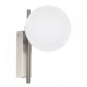 Бра Citilux DORSY CL223311