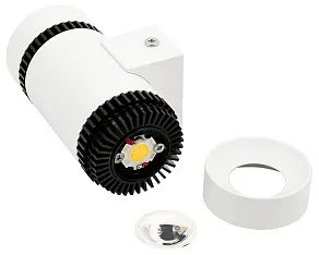 Бра DesignLed Tip GW-813-1-6-WH-NW