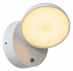 Светильник на штанге Lucide Finn 2865/12/31