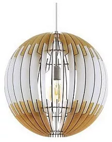 Подвесной светильник Eglo ПРОМО Olmero 1 32849