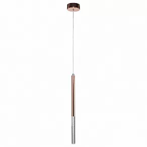 Подвесной светильник Favourite Cylindro 2211-1P