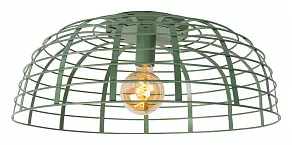 Накладной светильник Lucide Elodie 45149/56/37