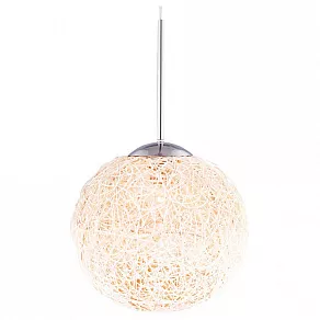 Подвесной светильник Globo Corc 1592