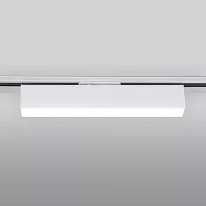 Накладной светильник Elektrostandard X-Line LTB53