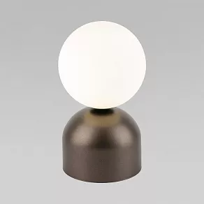 Настольная лампа декоративная TK Lighting Miki 16043 Miki