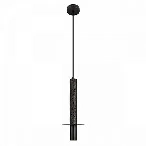 Подвесной светильник Loft it Everest 10583A Black