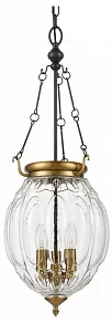 Подвесной светильник Vele Luce Helen VL4266P23